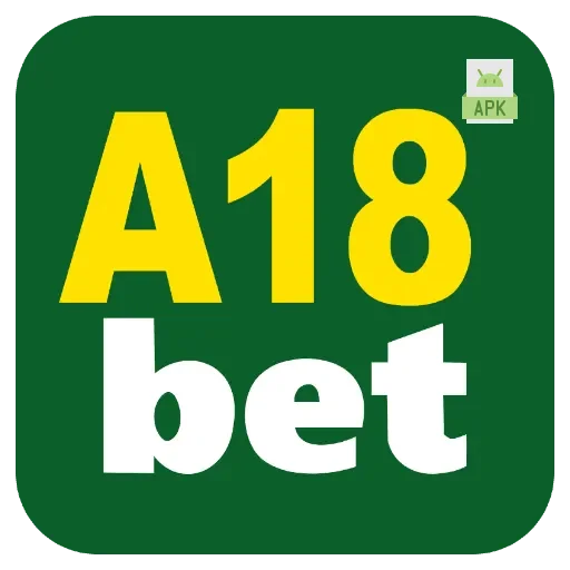 a18bet APK Android Download Oficial