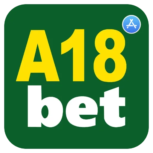 a18bet App Mobile iOS Android