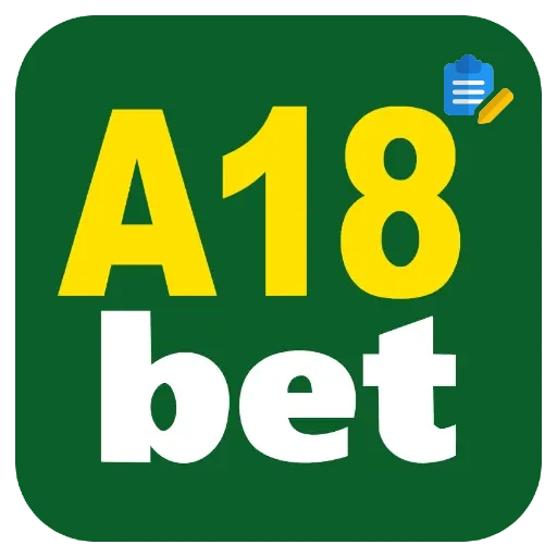 a18bet Cadastro Rápido