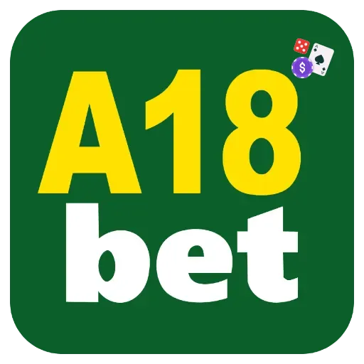 a18bet Cassino Ao Vivo Dealers Brasileiros