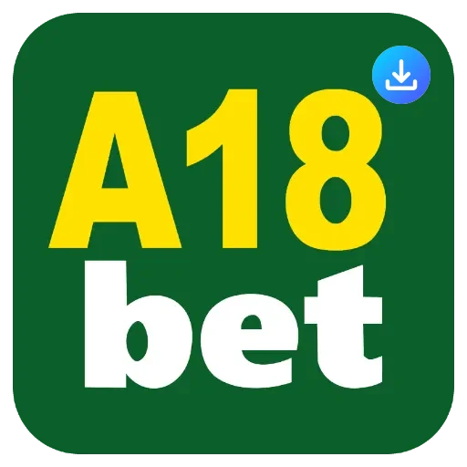 a18bet Download App iOS Android