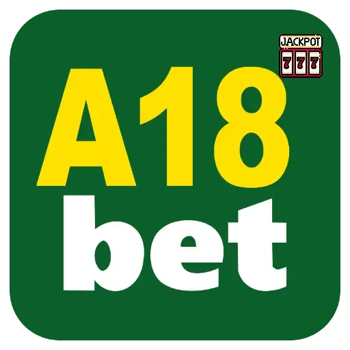 a18bet Slots Online Máquinas Caça-Níqueis