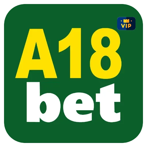 a18bet Programa VIP Benefícios